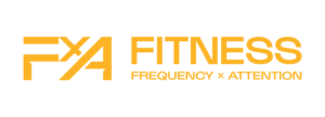 FxA Fitness